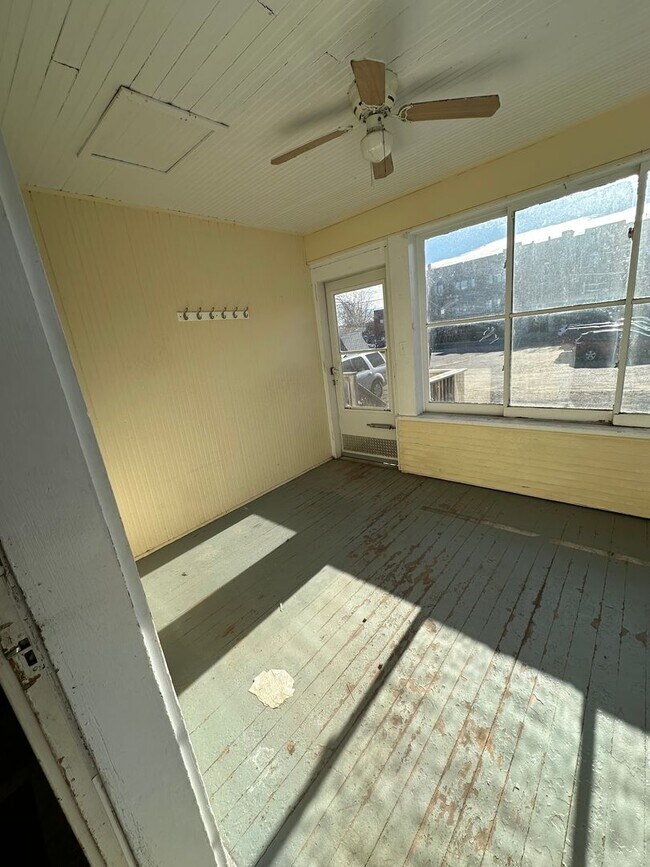 Foto del edificio - 139/141 6th St NW