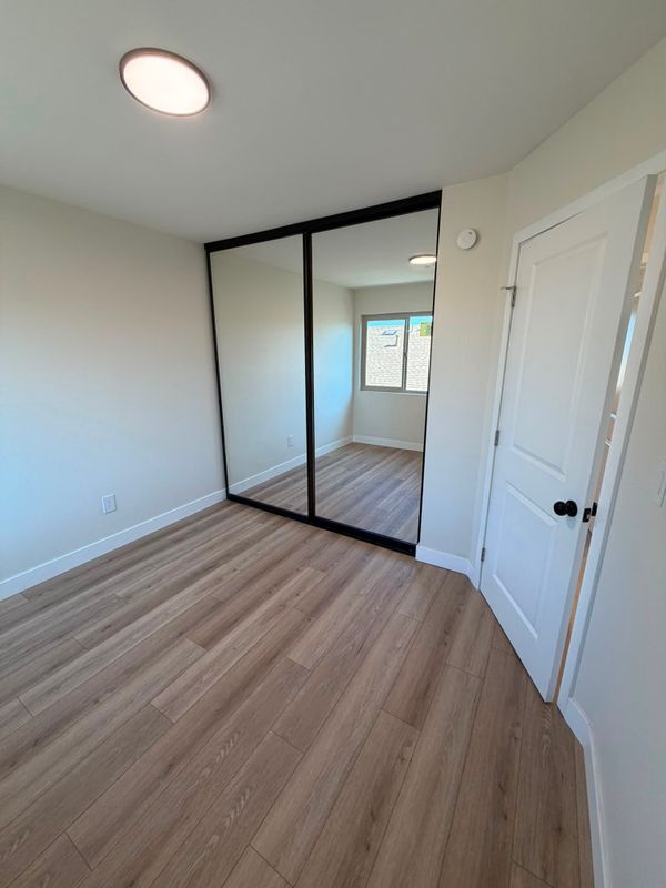 Building Photo - 2410 Tocayo Ave