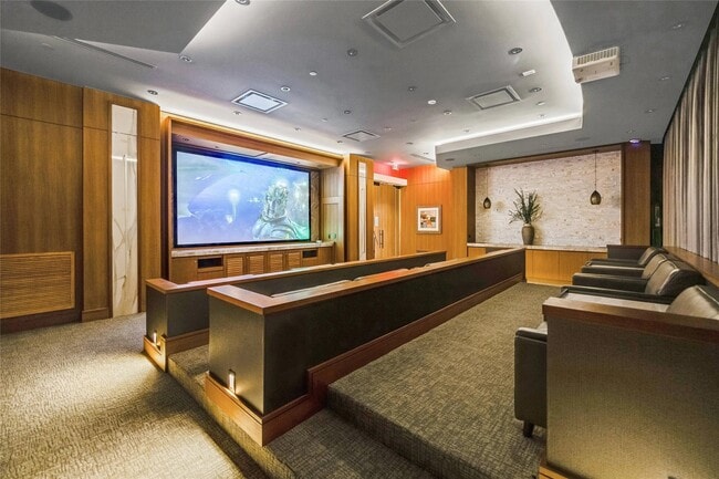 Foto del edificio - 811 Buffalo Pk Dr