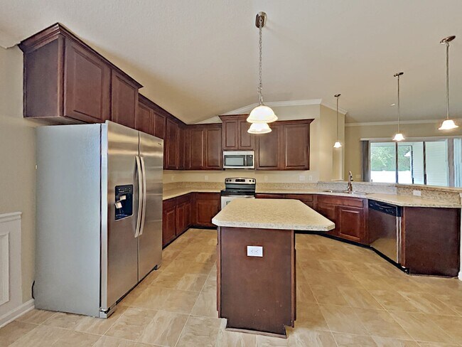 Building Photo - 4062 Trail Ridge Rd