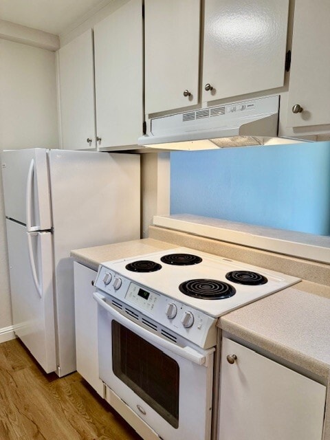 Building Photo - 1591 Alvarado Ave