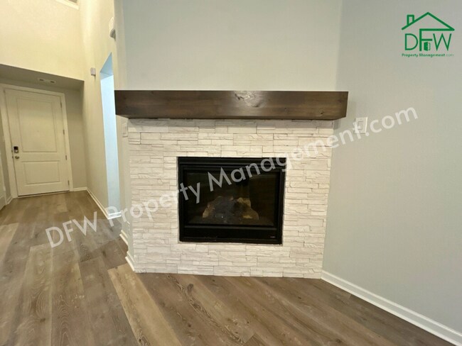 Foto del edificio - Modern Comfort Meets Elegance: Spacious 4-...