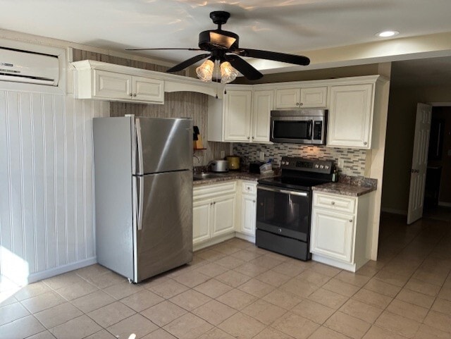 Foto del edificio - 39 Melrose Dr