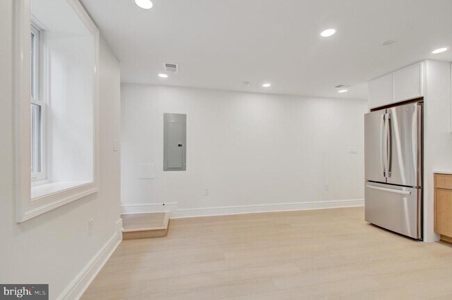 Foto del edificio - 1908 16th St NW