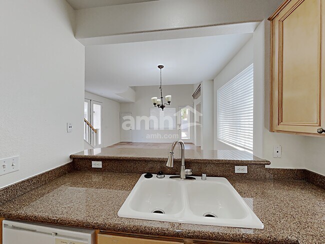 Building Photo - 9858 Bradford Summit Street