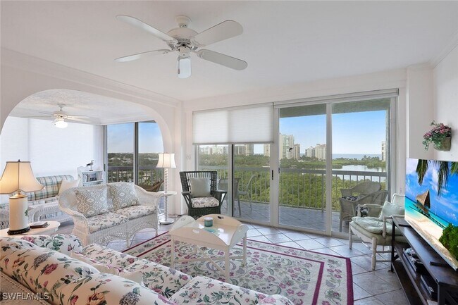 Foto del edificio - 5501 Heron Point Dr