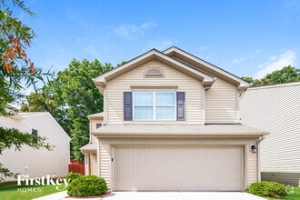 Building Photo - 3707 Ernie Dr