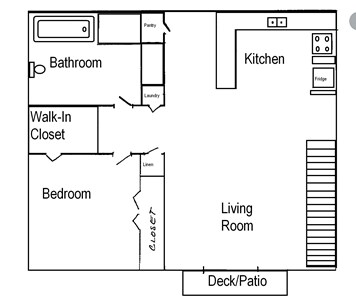 Apartments For Rent In Merrill Wi Apartments For Rent In Merrill Wi
