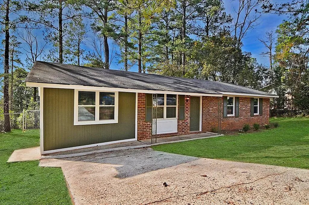 Primary Photo - 2355 Dublin Dr
