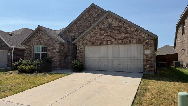 Foto del edificio - 6204 Painswick Dr