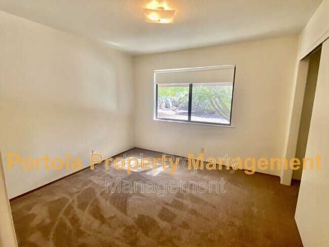 Foto del edificio - 3491 N Main St