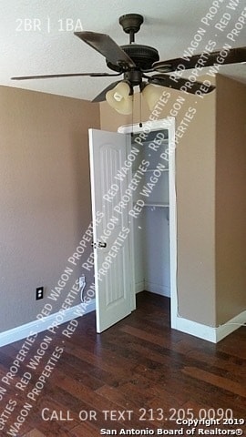 Building Photo - 236 E Dullnig Ct