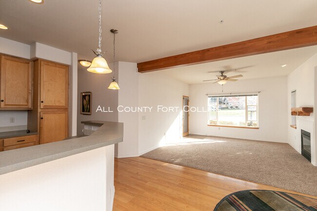 Building Photo - 5220 E Boardwalk Dr
