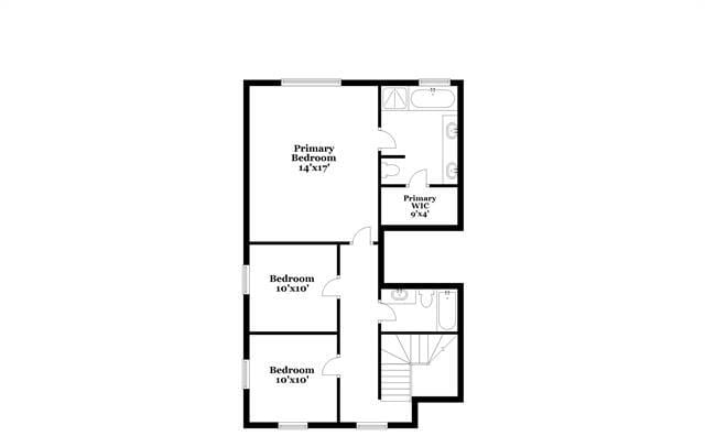 Foto del edificio - 2425 Ithaca Dr