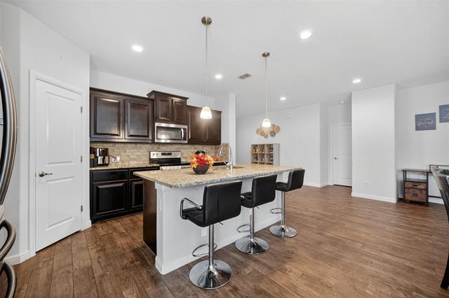 Foto del edificio - 1029 Nicole Way