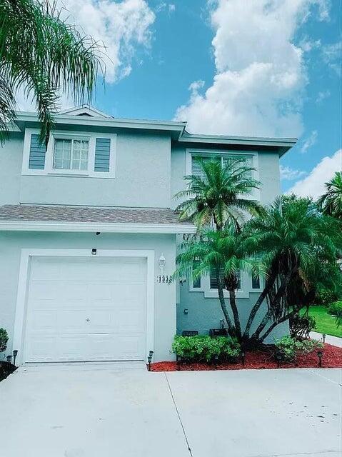 Foto principal - 1335 SW 48th Terrace