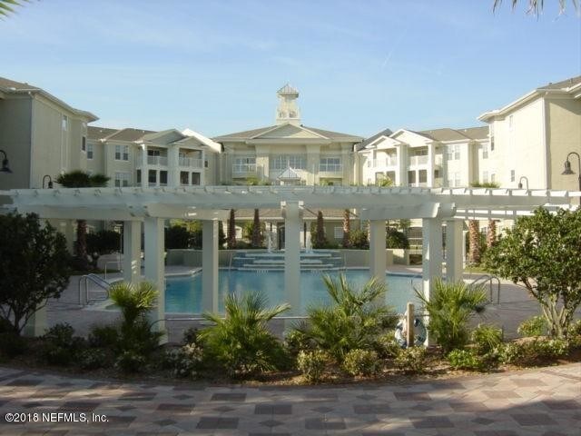 Foto del edificio - 4259 Southside Blvd