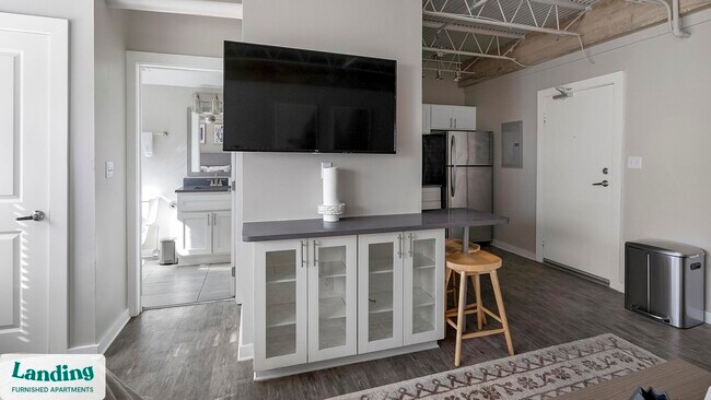 Foto del edificio - 758 St Michael St