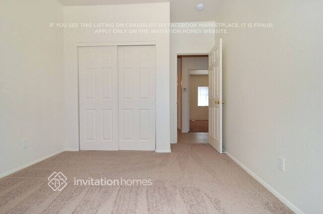 Foto del edificio - 16421 N Cumbie Ln