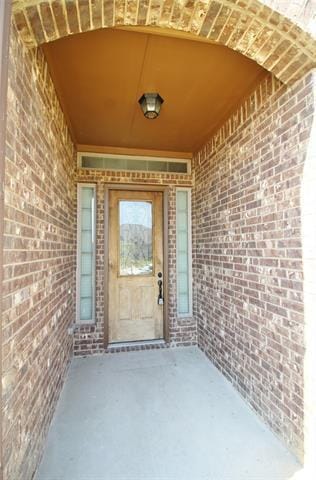 Building Photo - 505 Clemson Ln
