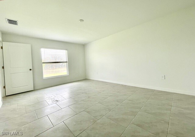 Foto del edificio - 19810 Lavender Field Ct
