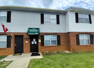 Building Photo - 36 Duiguid Dr