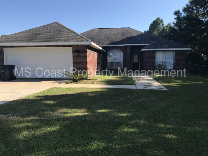 Foto del edificio - 5033 Midway St