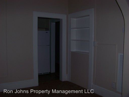 Building Photo - 1108 W Reynolds St