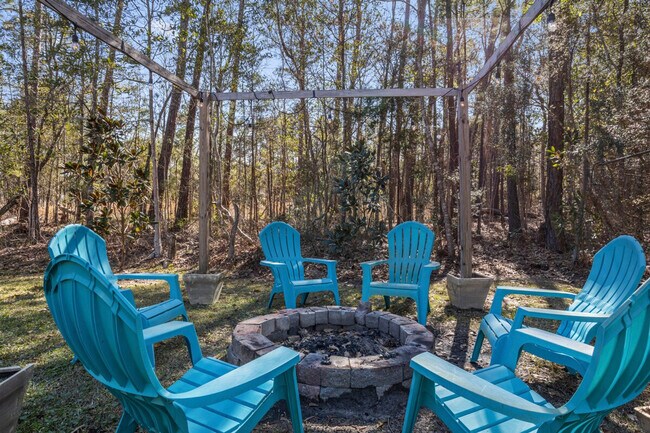 Foto del edificio - 309 Julia St