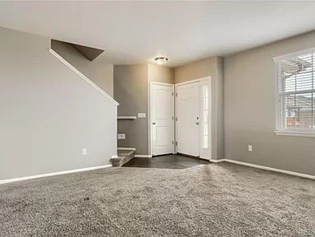 Photo - Incredible 4 bedroom home in Reunion.