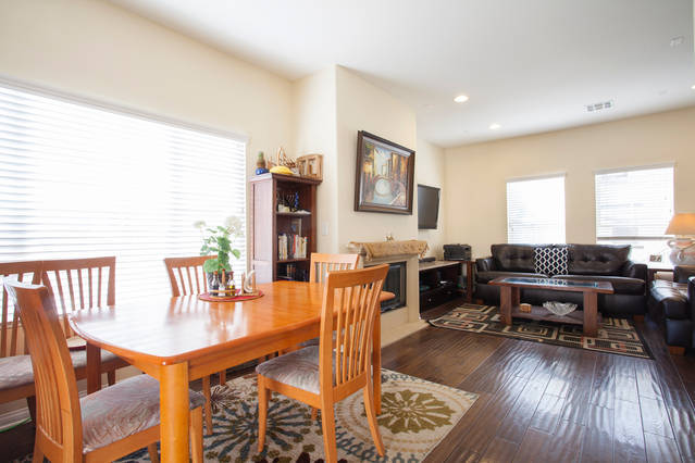 Foto del edificio - 637 E 223rd St