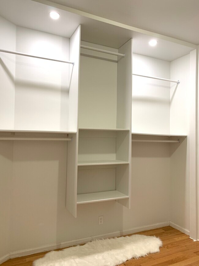 Foto del edificio - 7701 3rd Ave