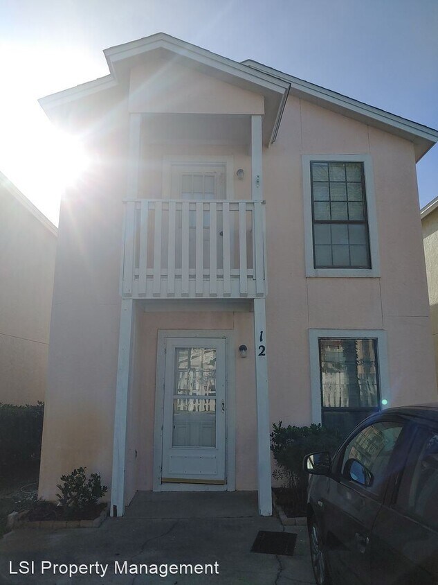 Foto principal - 17214 Front Beach Rd