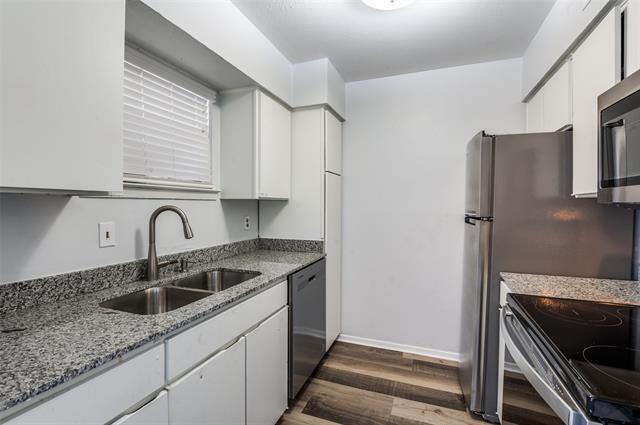 Building Photo - 12888 Montfort Dr