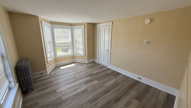 Foto del interior - 50-52 Ham Street