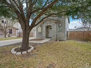 Building Photo - 3951 Tarrant Trail