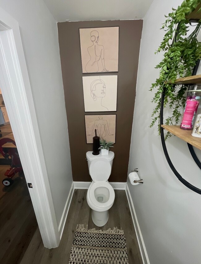 Foto del edificio - 4400 Boyar Ave