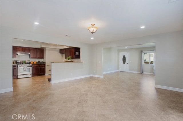 Foto del edificio - 13309 Cullen St