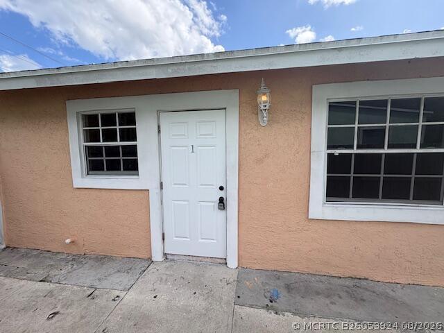 Building Photo - 3115 Windsor Ave