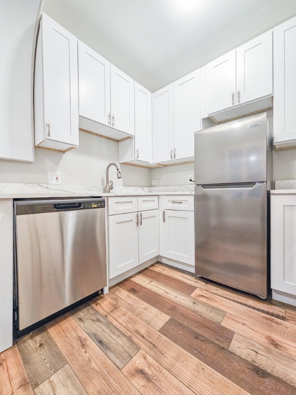 Building Photo - 4142 N Keystone Ave