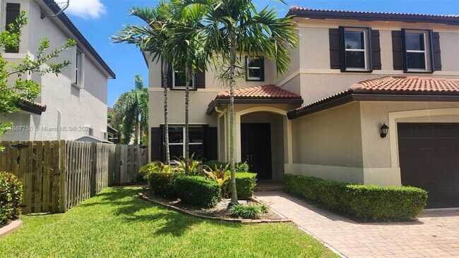 Foto del edificio - 25309 SW 118 Ct