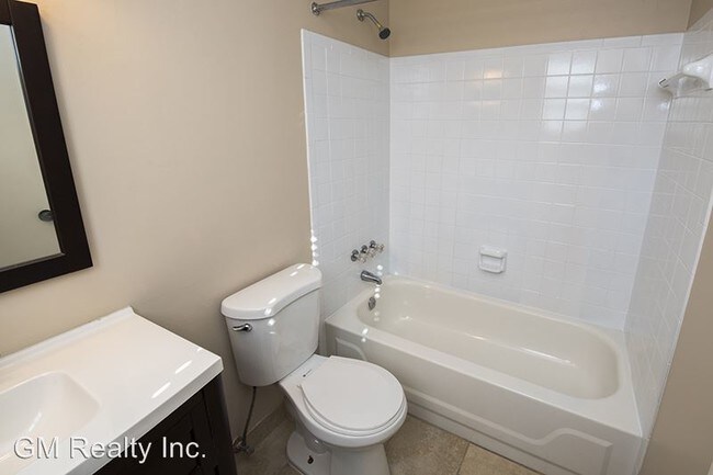 Foto del edificio - 3 br, 2 bath House - 4387 Burnette Pl