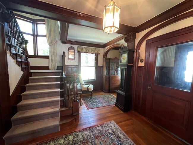 Foto del edificio - 68 Front St