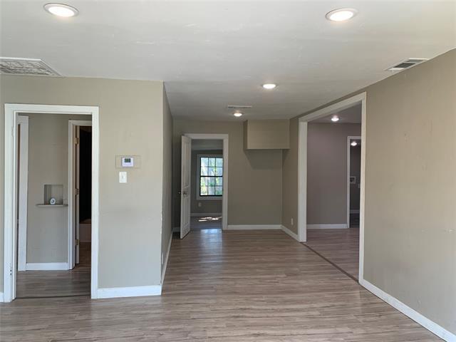 Foto del edificio - 3041 Sunnyvale St