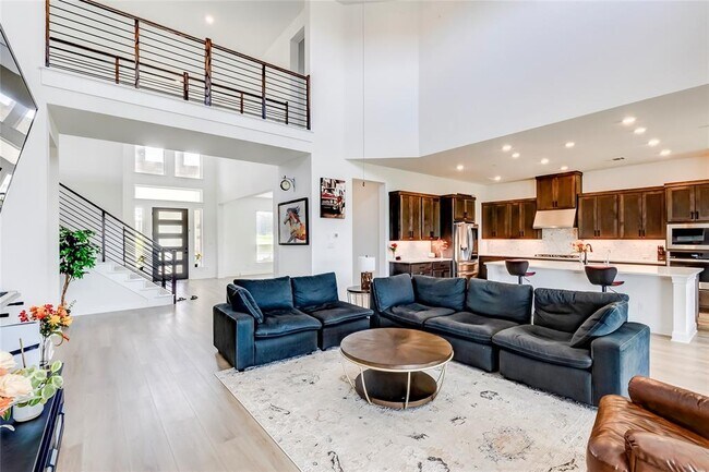 Foto del edificio - 462 Old Stone Rd