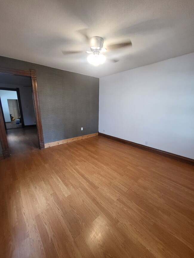 Foto del edificio - 903 Osage St