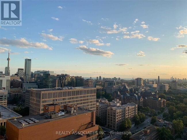 Building Photo - 57 St Joseph St