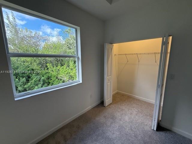 Foto del edificio - 224 SE 10th St