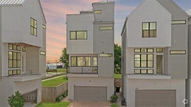 Building Photo - 2851 Decker Pl.