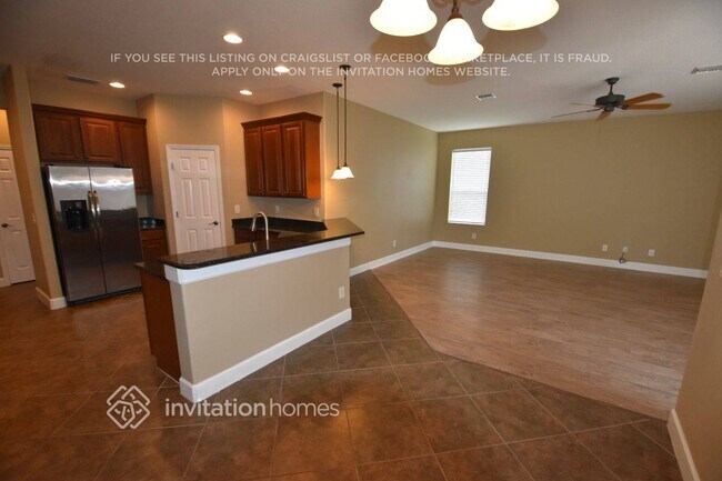 Foto del edificio - 1262 Western Pine Cir